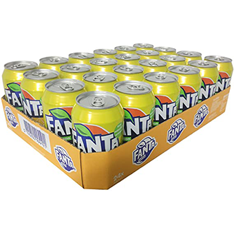 Fanta Lemon Can-24x330ml03